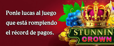 Cashback VIP Semanal promotion image