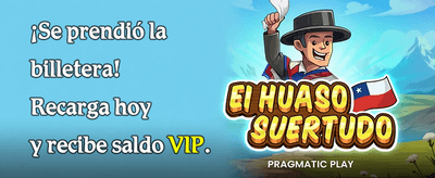 Giros Gratis en Slots Hot promotion image