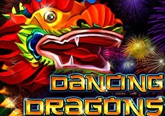 Dancing Dragons screenshot