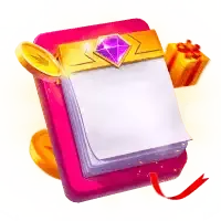 Gira el Jackpot icon