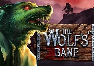 The Wolf's Bane screenshot