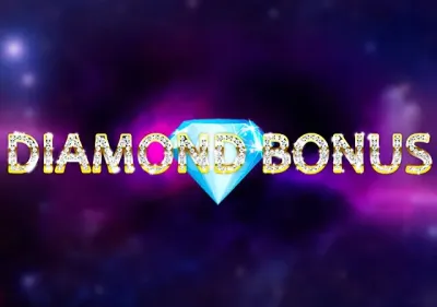 Diamond Bonus