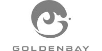 Santander logo