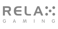 RedCompra logo